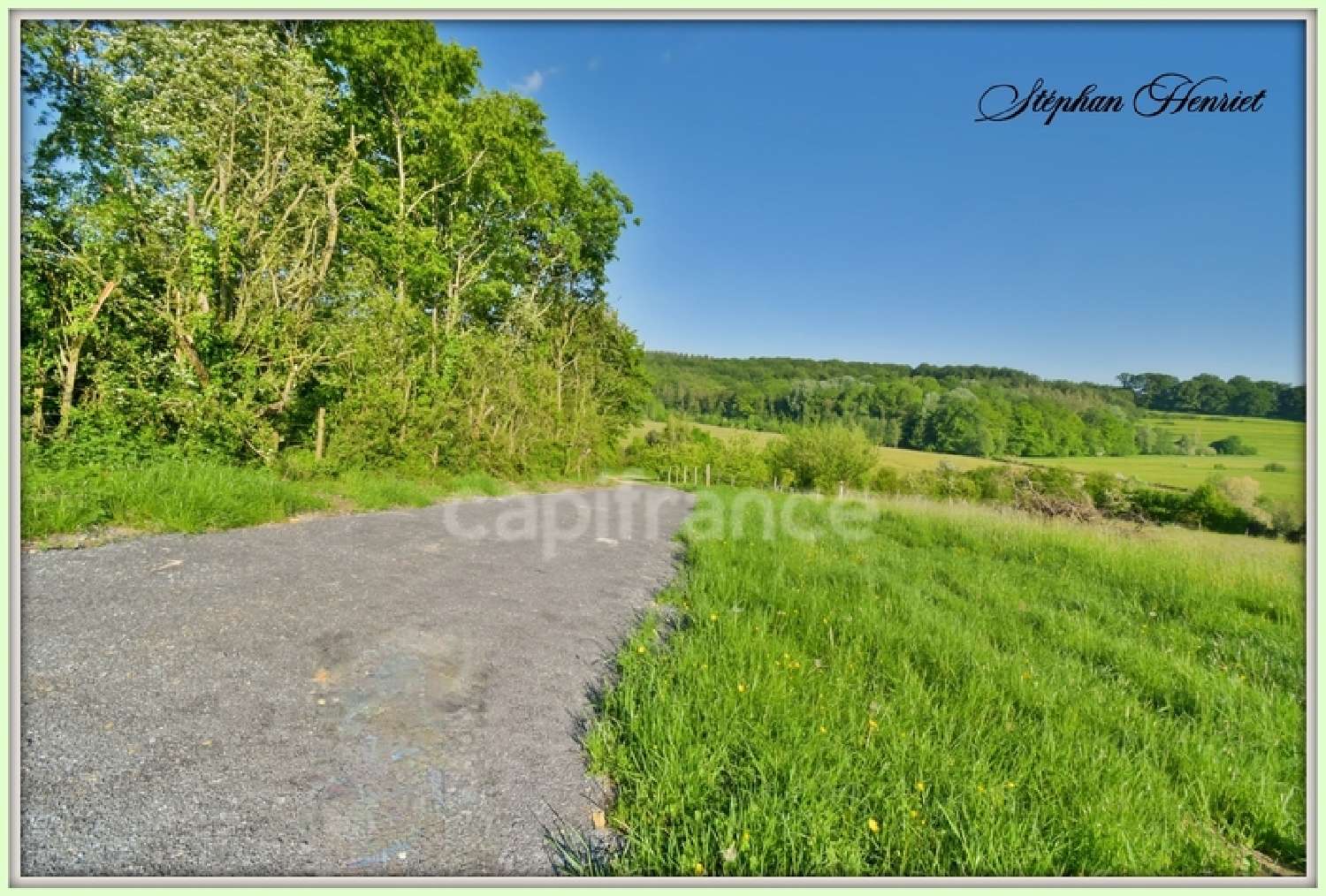 for sale house Boult-aux-Bois Ardennes 6