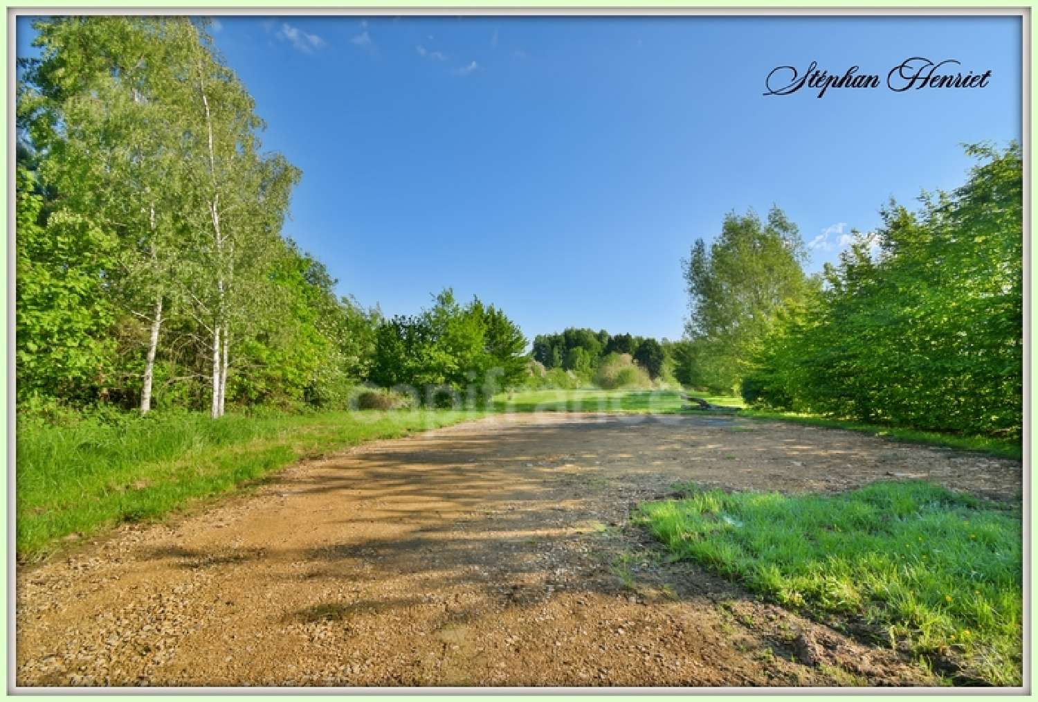 for sale house Boult-aux-Bois Ardennes 7