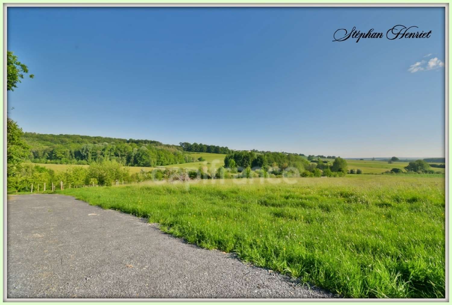 for sale house Boult-aux-Bois Ardennes 8