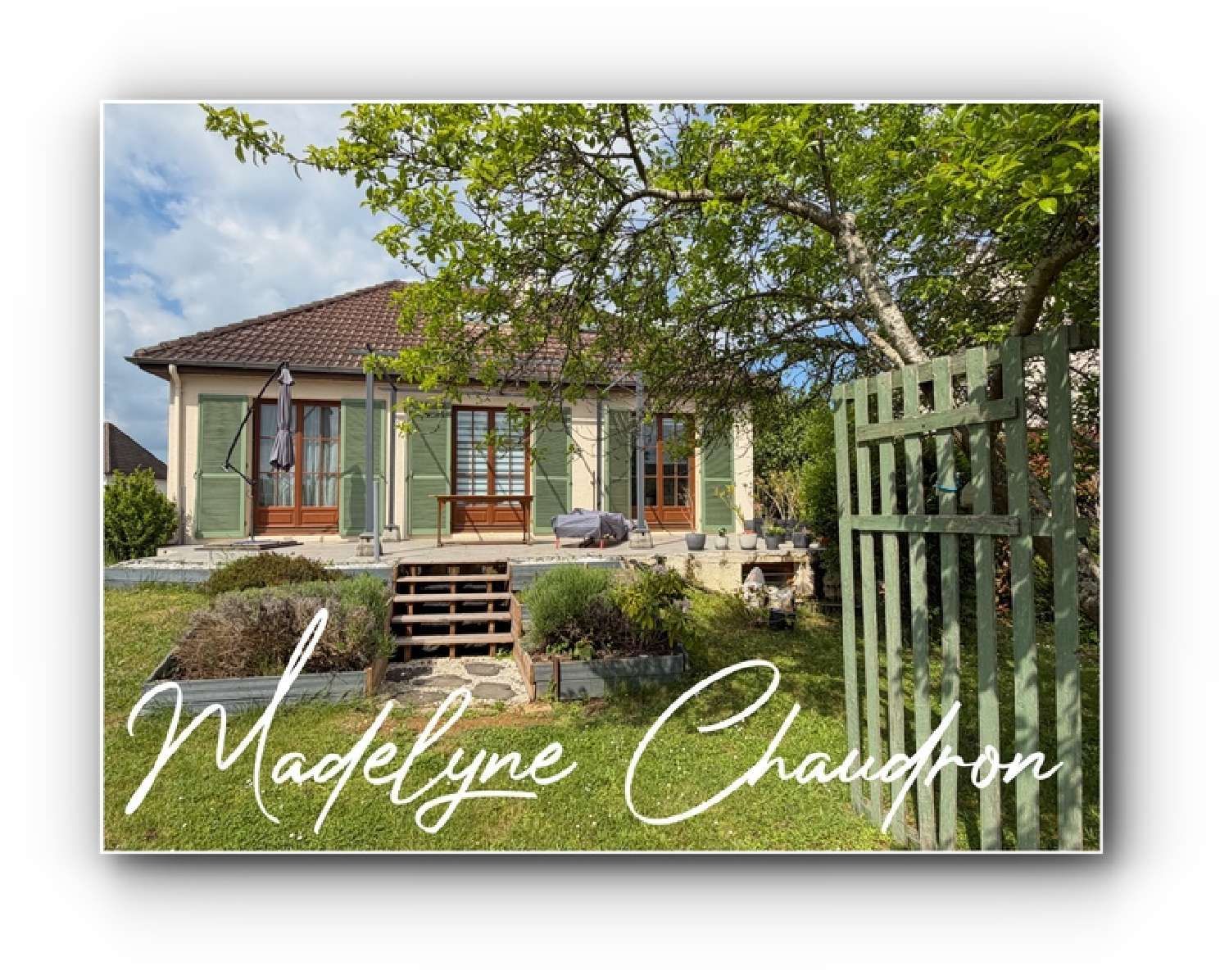  kaufen Haus Bouray-sur-Juine Essonne 1