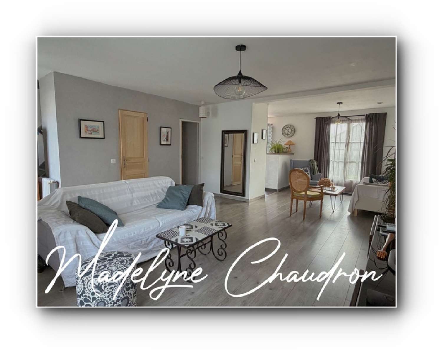  kaufen Haus Bouray-sur-Juine Essonne 3