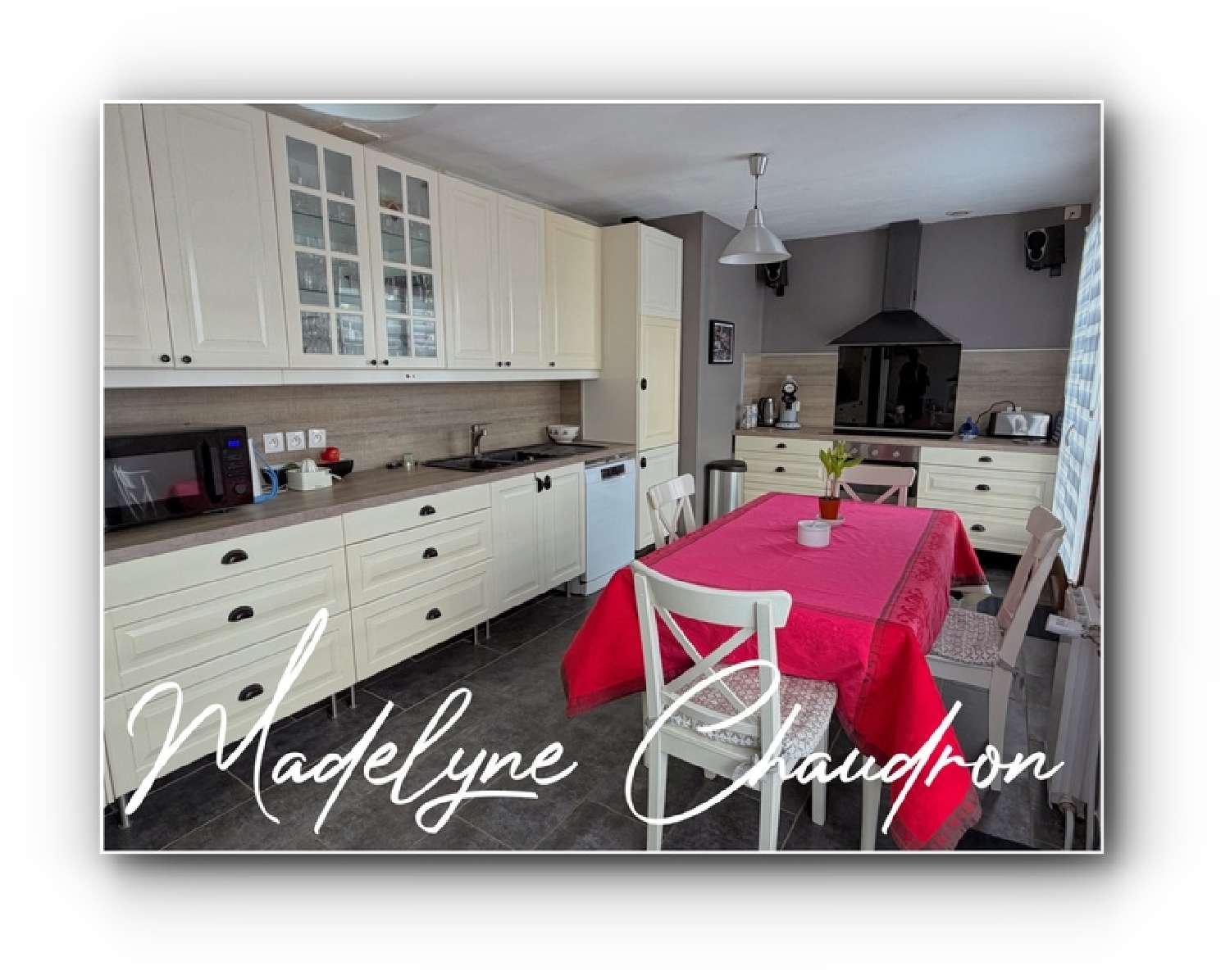  kaufen Haus Bouray-sur-Juine Essonne 4