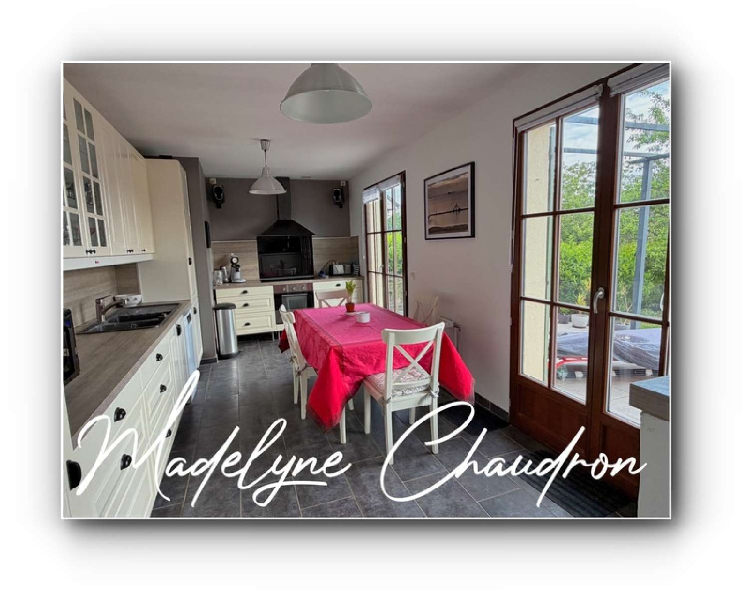  kaufen Haus Bouray-sur-Juine Essonne 5