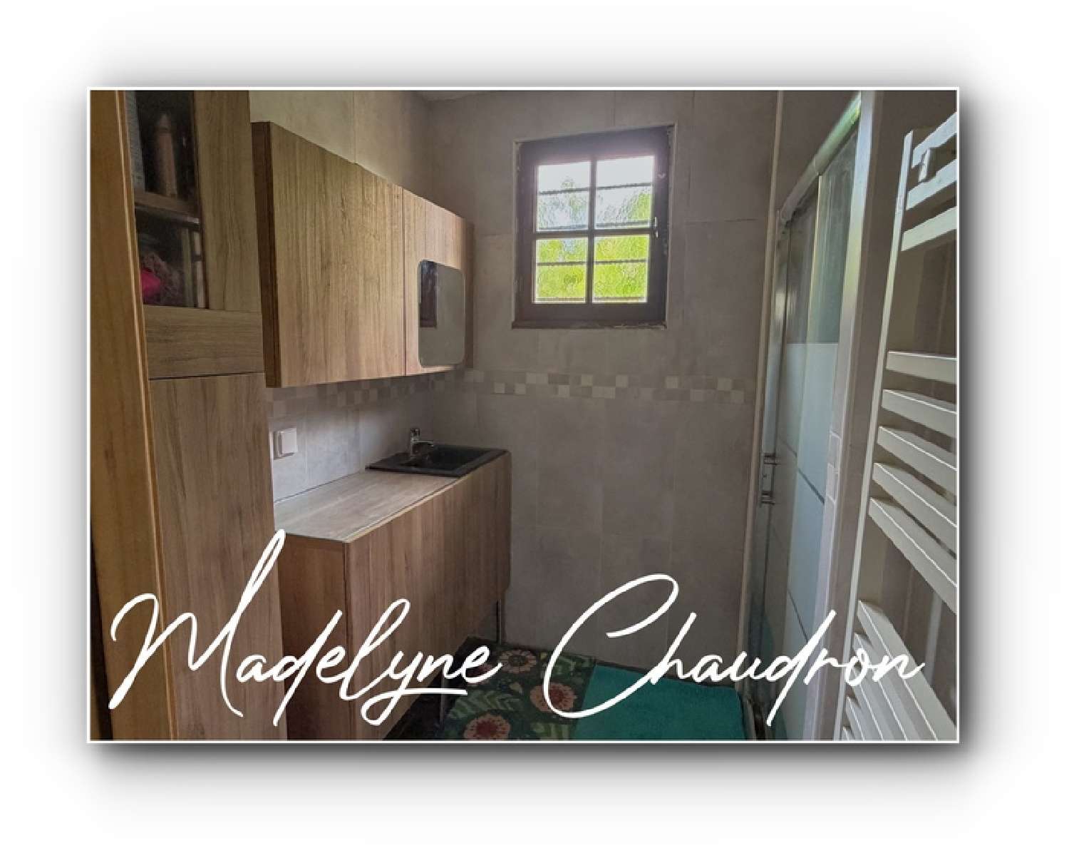  kaufen Haus Bouray-sur-Juine Essonne 7