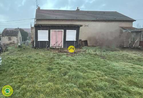 Bourbon-l'Archambault Allier huis foto 7339590