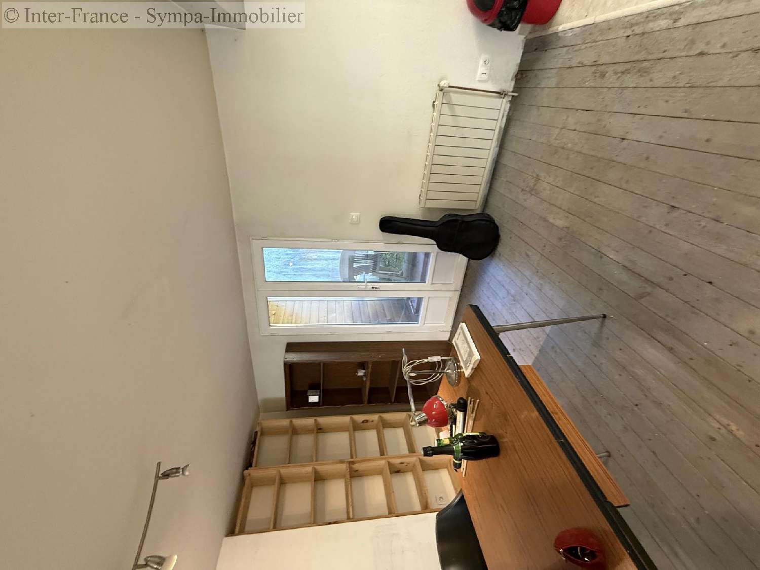 kaufen Haus Bourbonne-les-Bains Haute-Marne 5