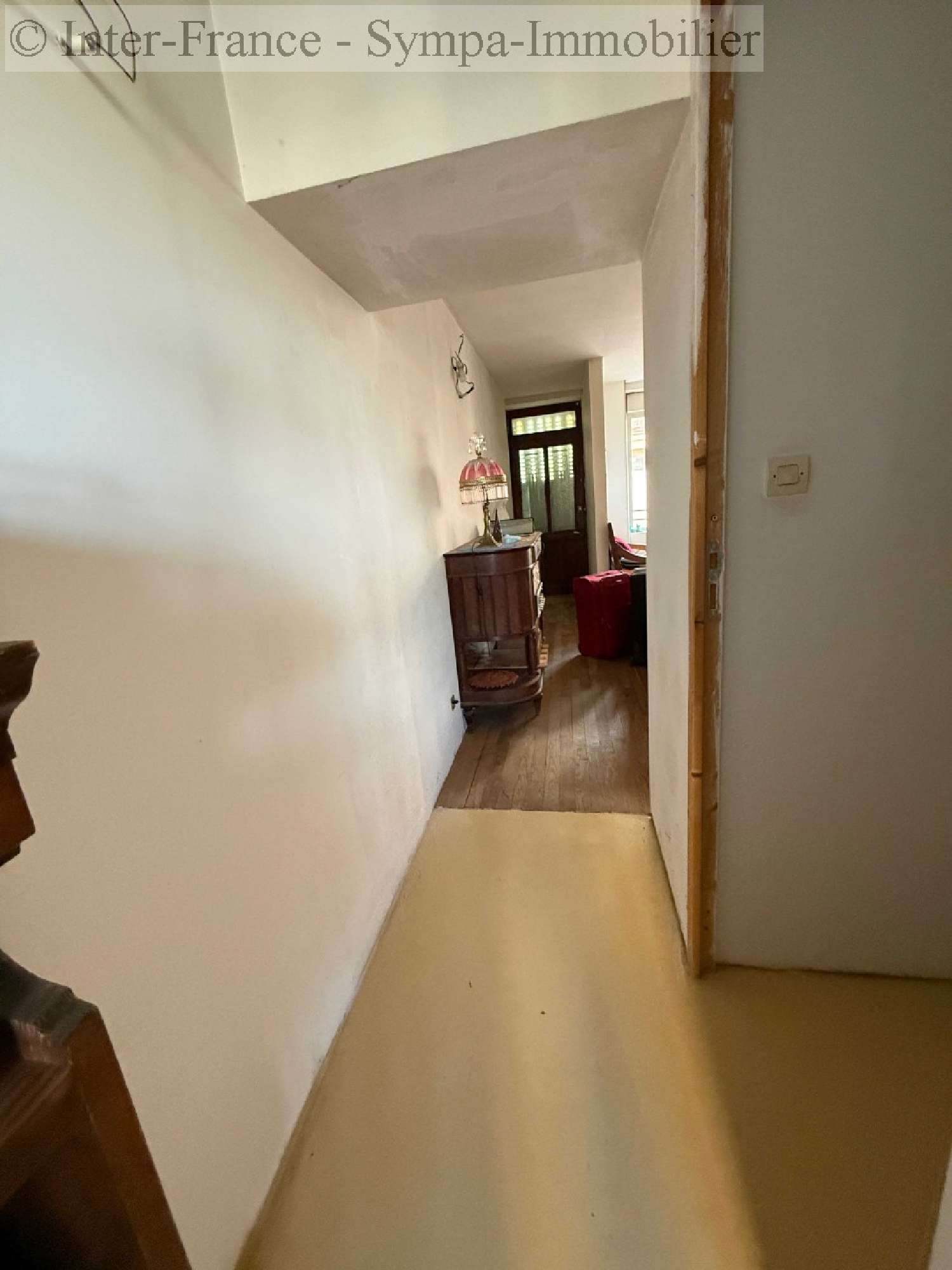  kaufen Haus Bourbonne-les-Bains Haute-Marne 3