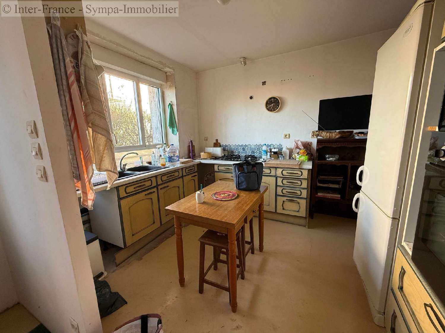  kaufen Haus Bourbonne-les-Bains Haute-Marne 6
