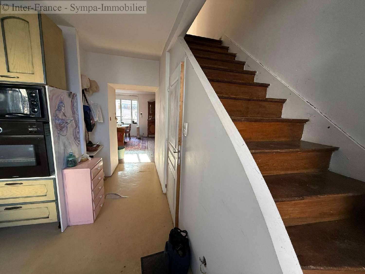  kaufen Haus Bourbonne-les-Bains Haute-Marne 8