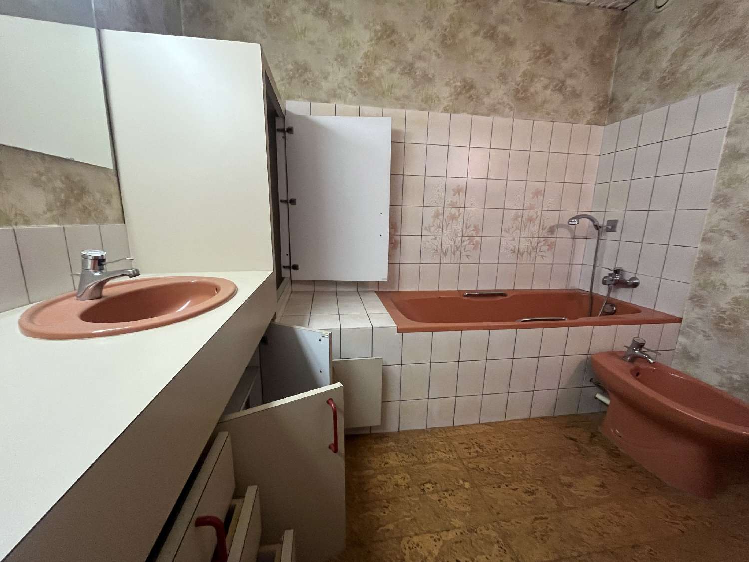 te koop huis Bourbonne-les-Bains Haute-Marne 8