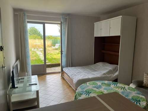 Bourbonne-les-Bains Haute-Marne huis foto 7323387