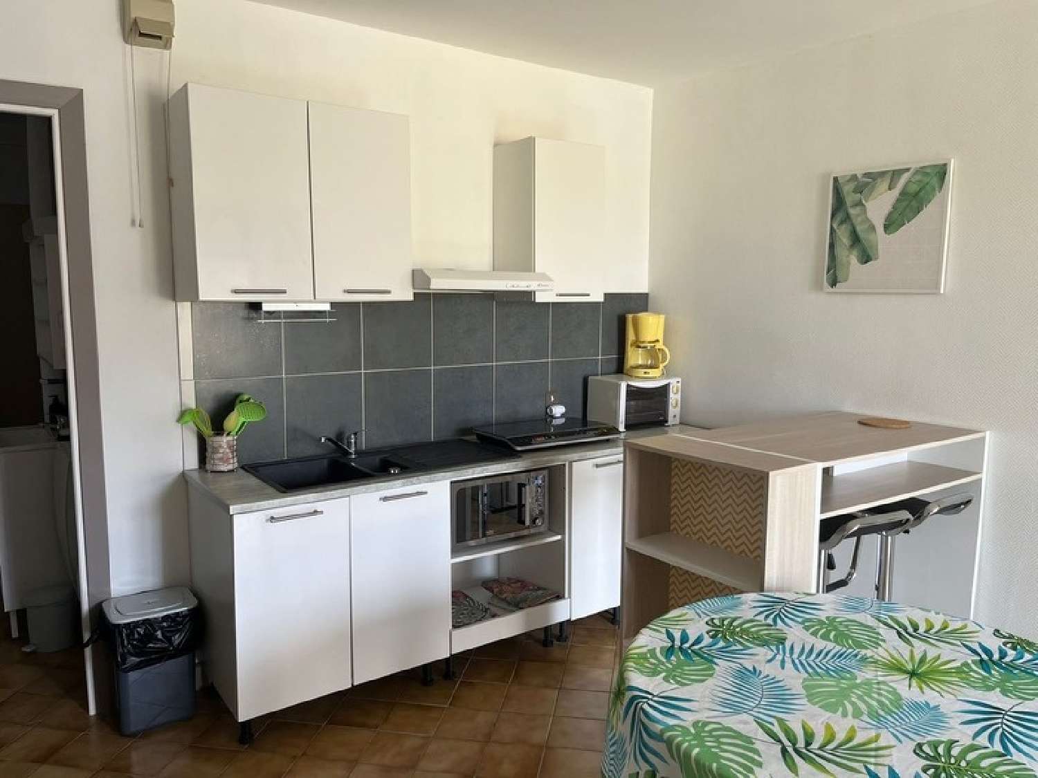  te koop huis Bourbonne-les-Bains Haute-Marne 2