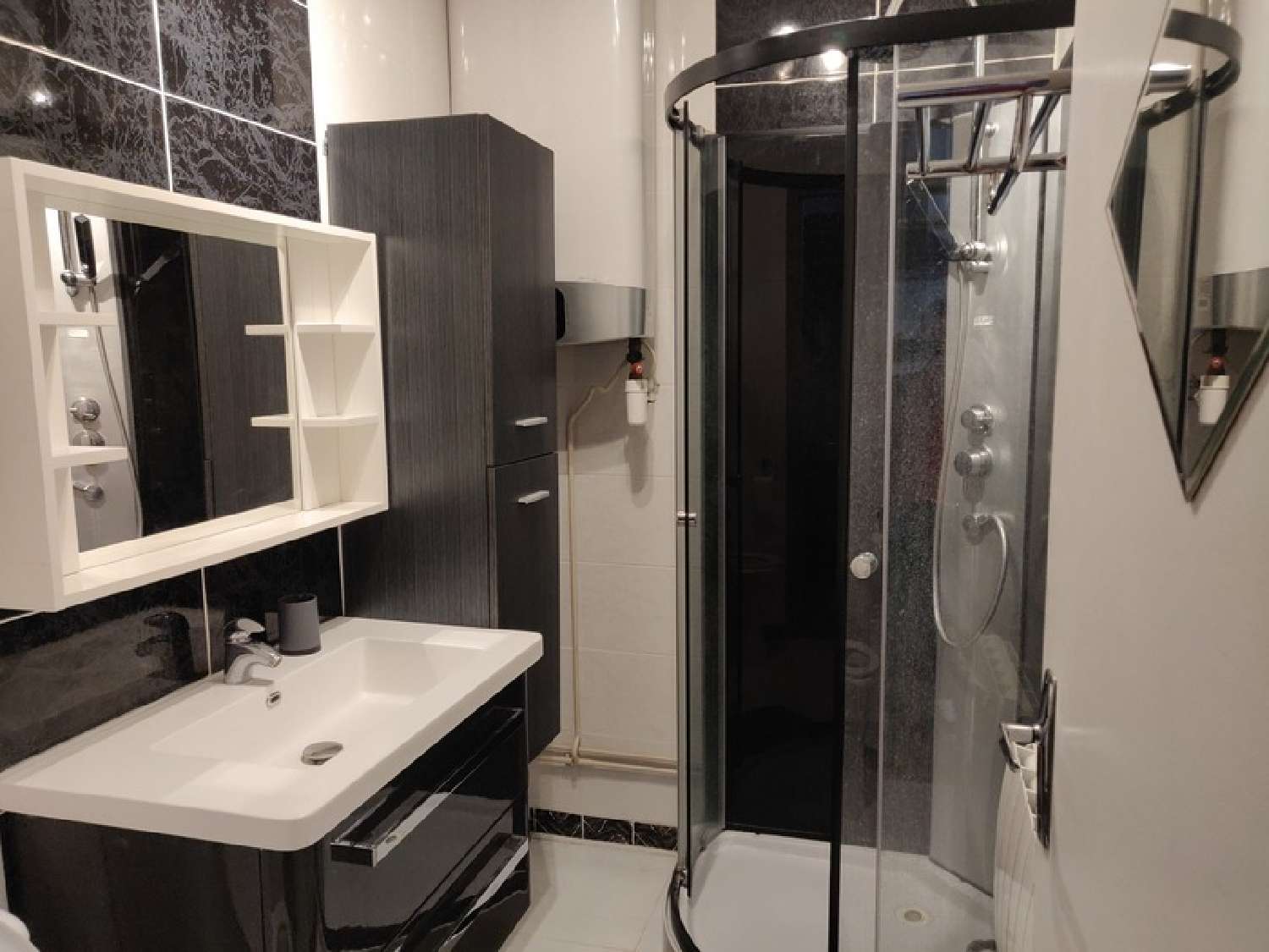  te koop huis Bourbonne-les-Bains Haute-Marne 3