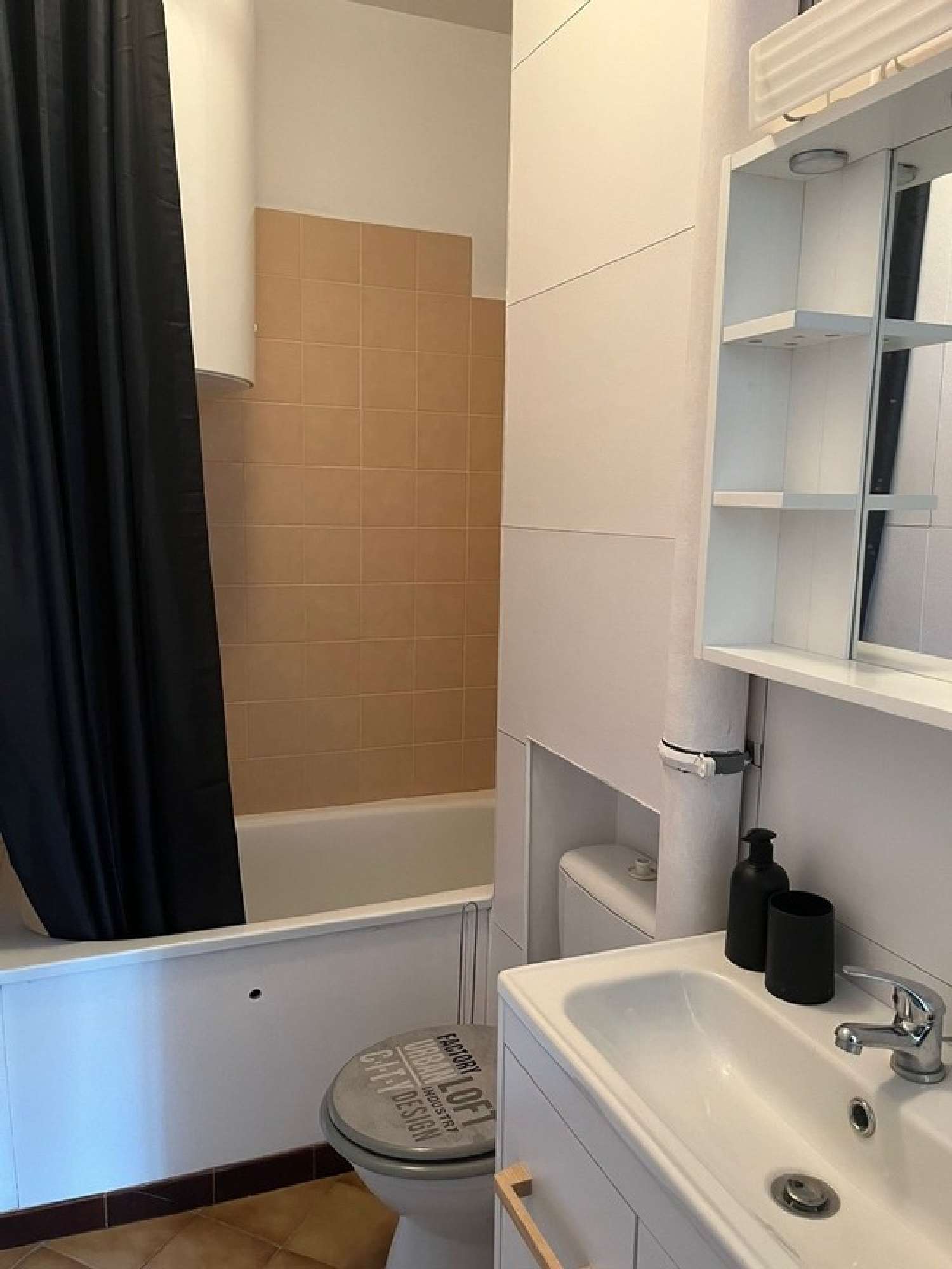  te koop huis Bourbonne-les-Bains Haute-Marne 4