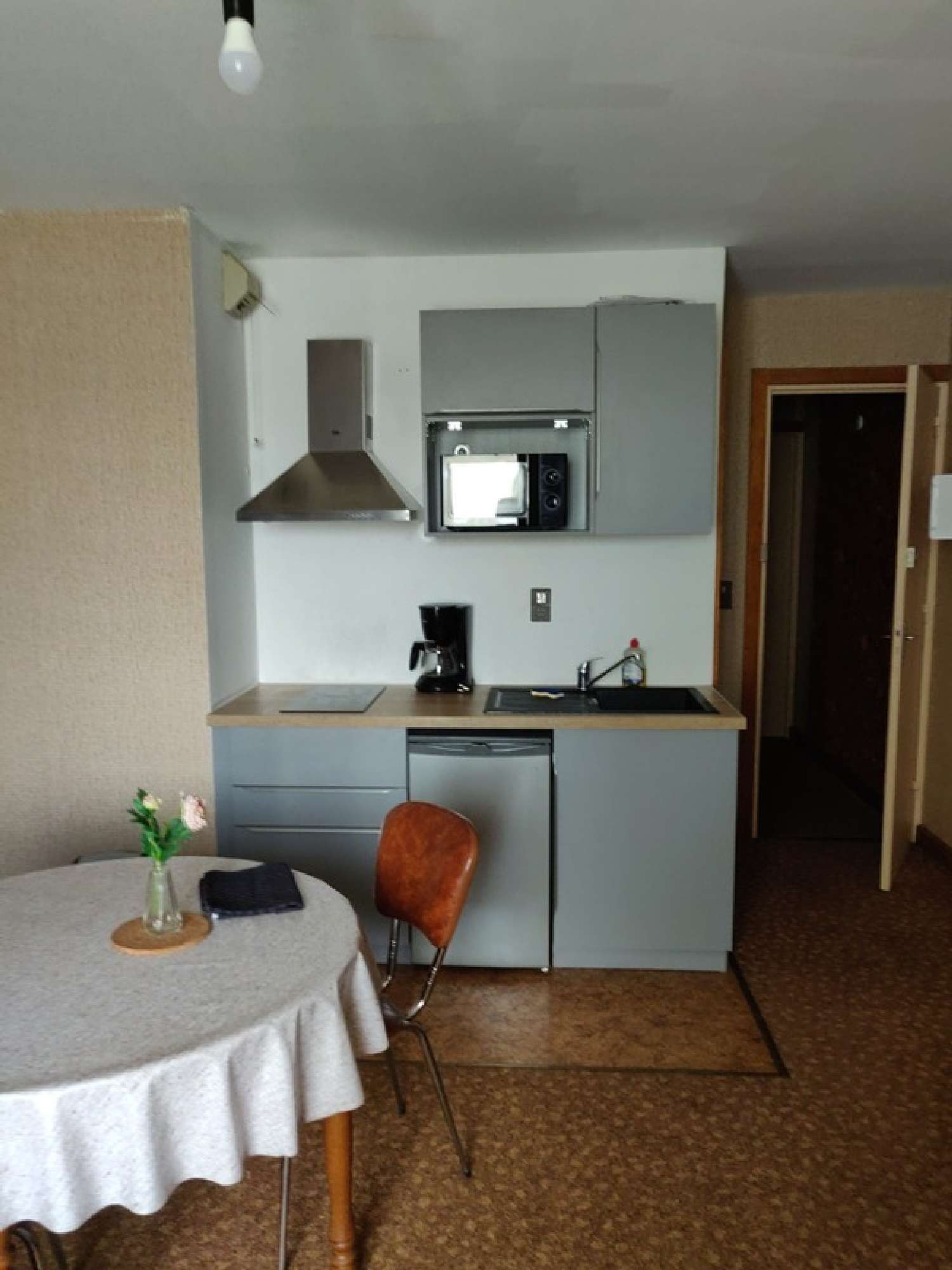  te koop huis Bourbonne-les-Bains Haute-Marne 5