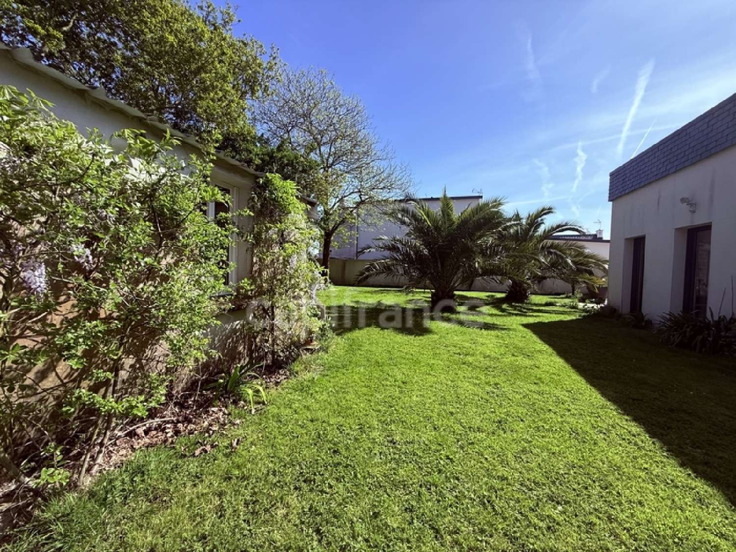 à vendre maison Bourg-Blanc Finistère 3