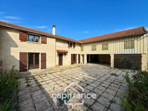 Bourg-de-Péage Drôme casa foto 7328951