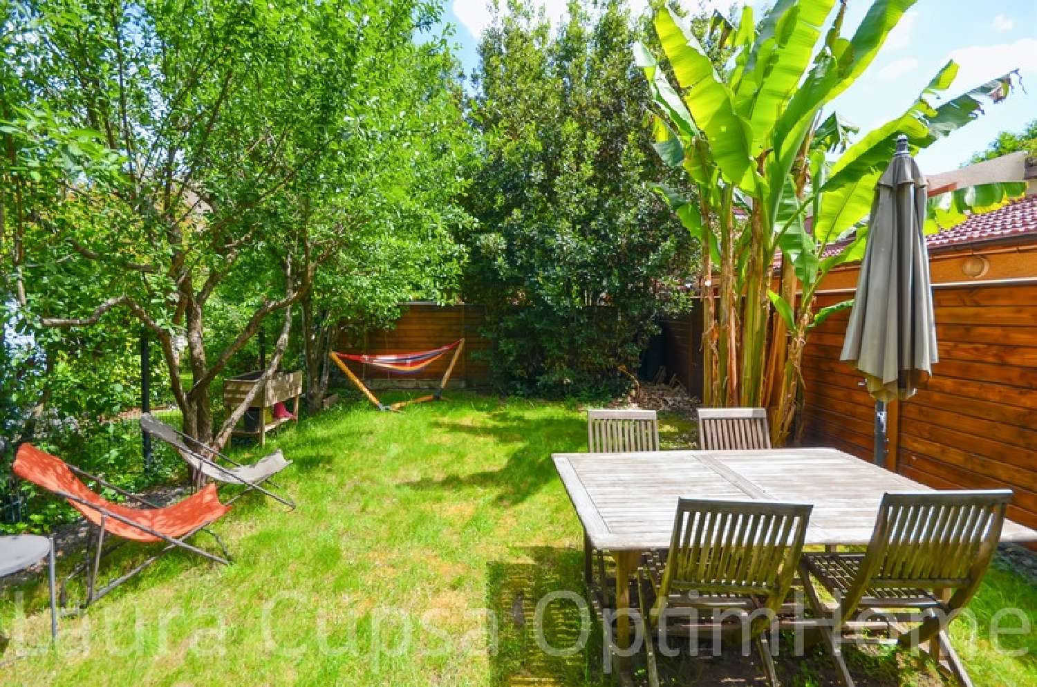  for sale house Bourg-la-Reine Hauts-de-Seine 2