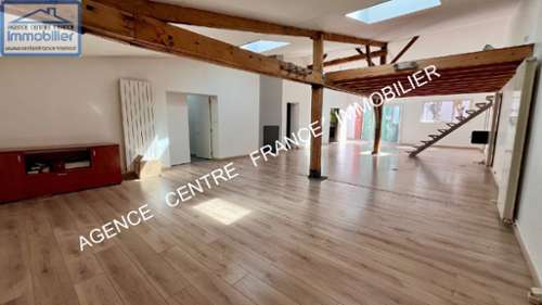 Bourges Cher house foto 7331314