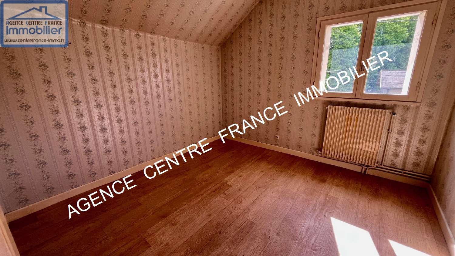 for sale house Bourges Cher 7