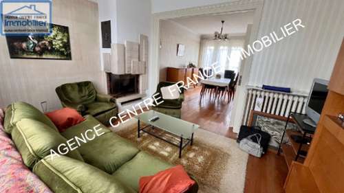 Bourges Cher house foto 7340030