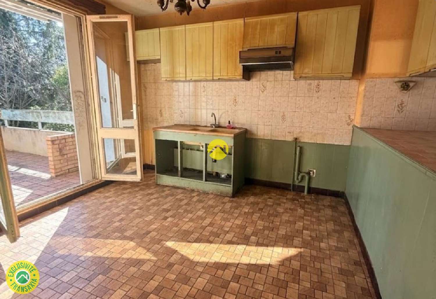 te koop huis Bourges Cher 5