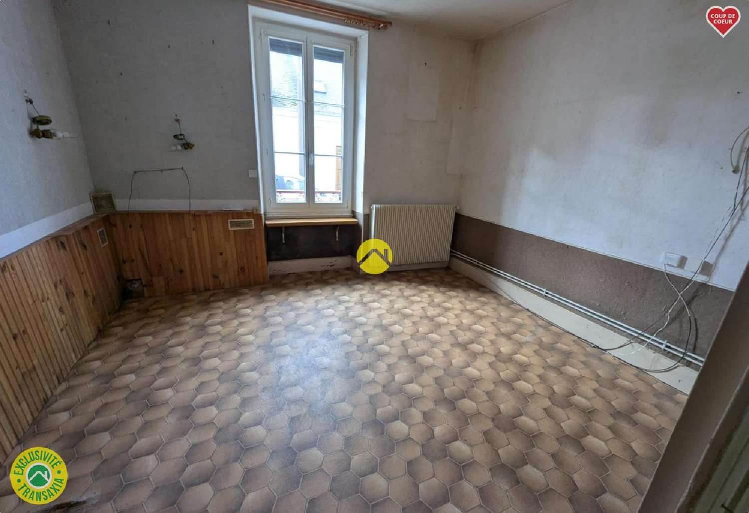  te koop huis Bourges Cher 8