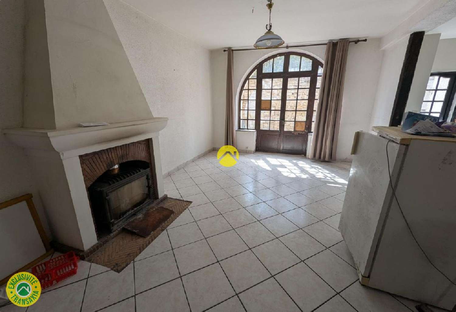  te koop huis Bourges Cher 1
