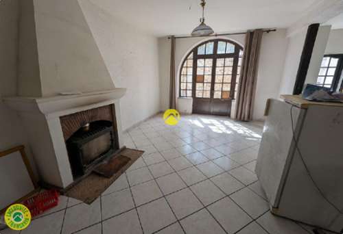 Bourges Cher huis foto 7339791