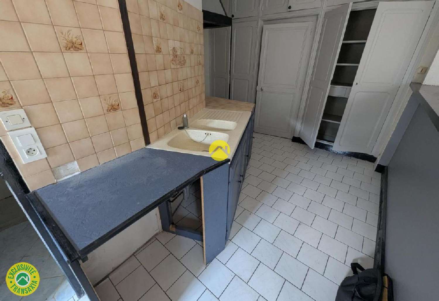  te koop huis Bourges Cher 4