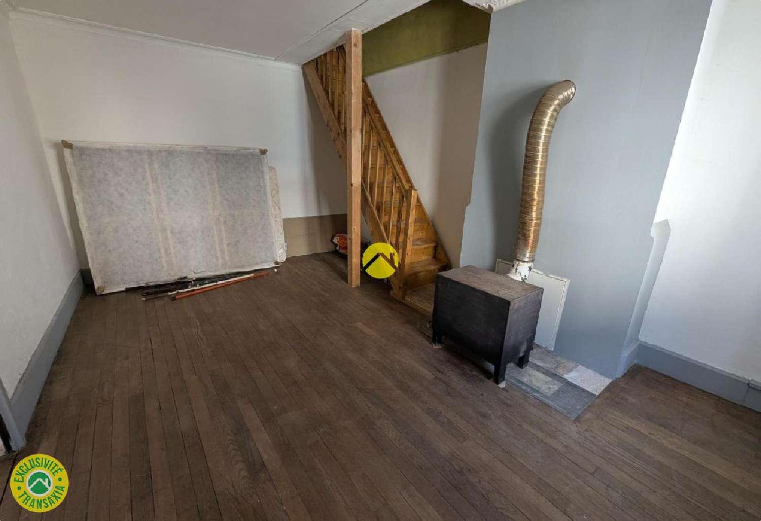  te koop huis Bourges Cher 6