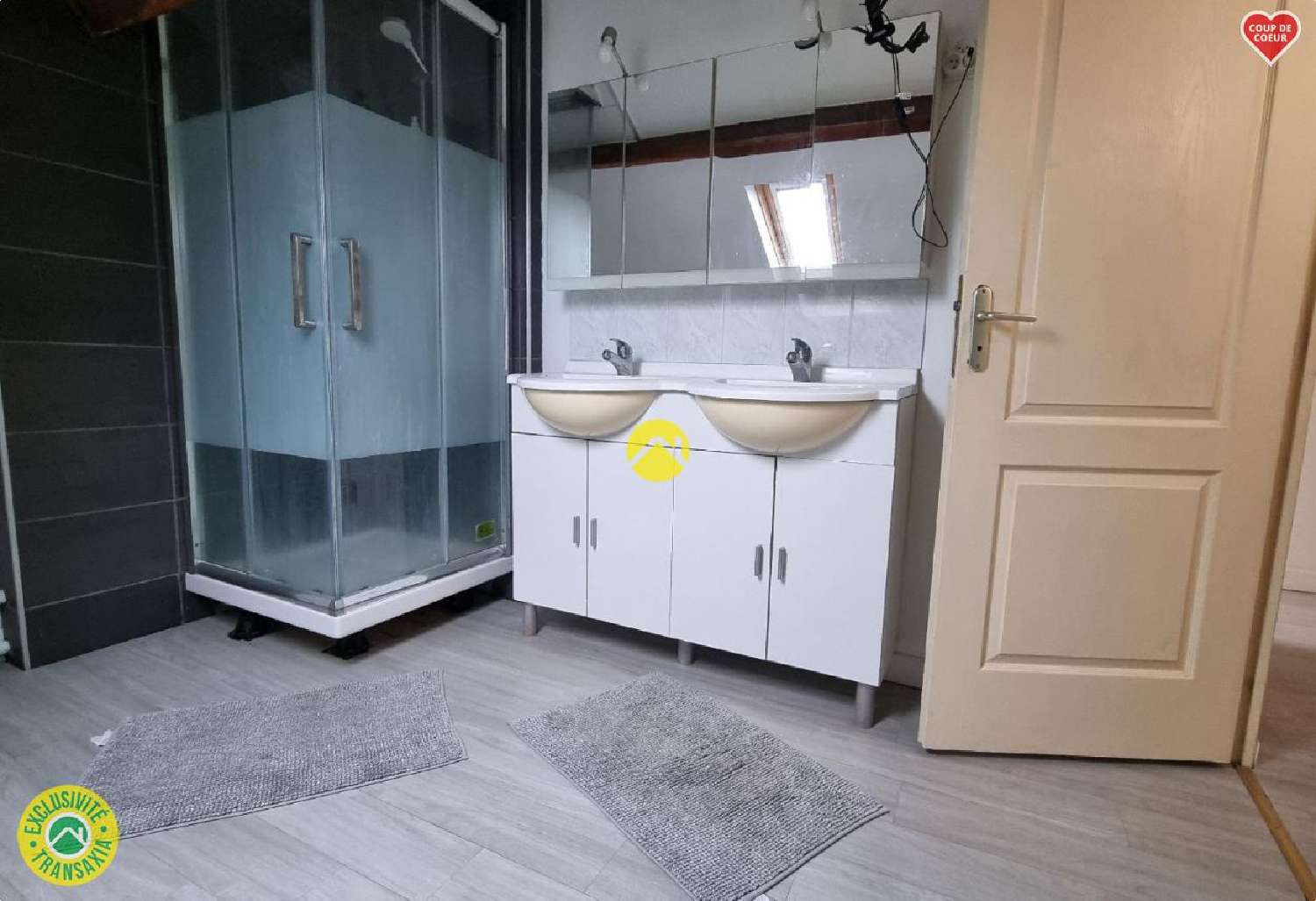 te koop huis Bourges Cher 2