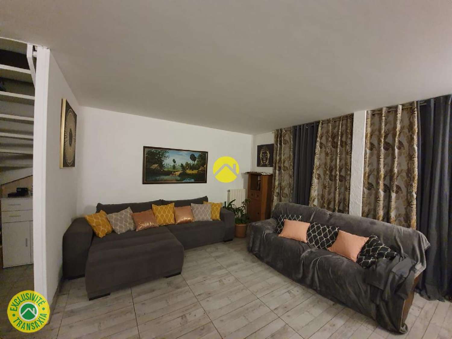  te koop huis Bourges Cher 3