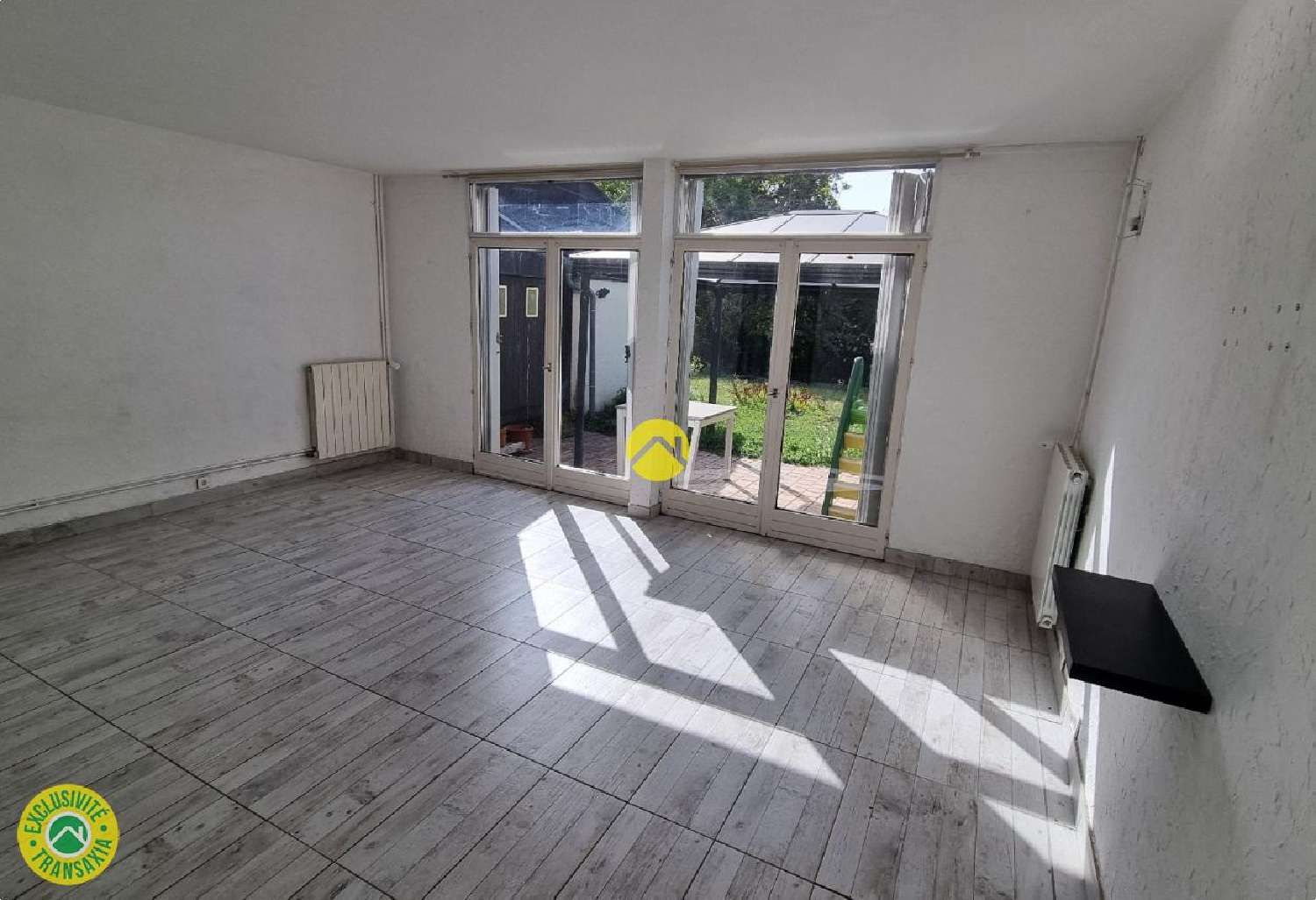  te koop huis Bourges Cher 4