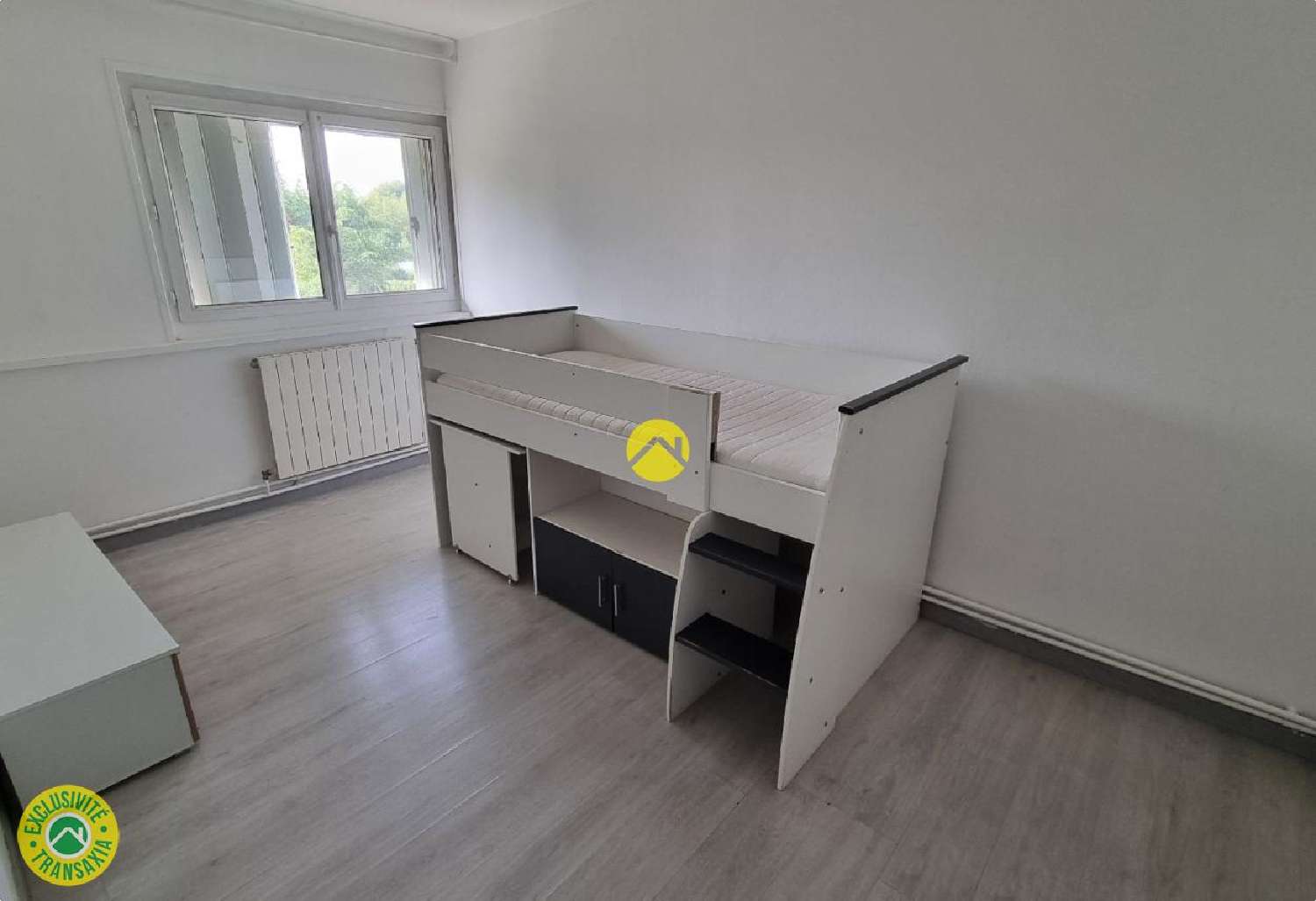  te koop huis Bourges Cher 8
