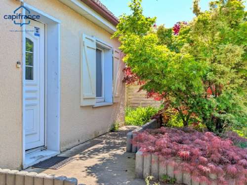 Bourgfelden Haut-Rhin house foto 7328221