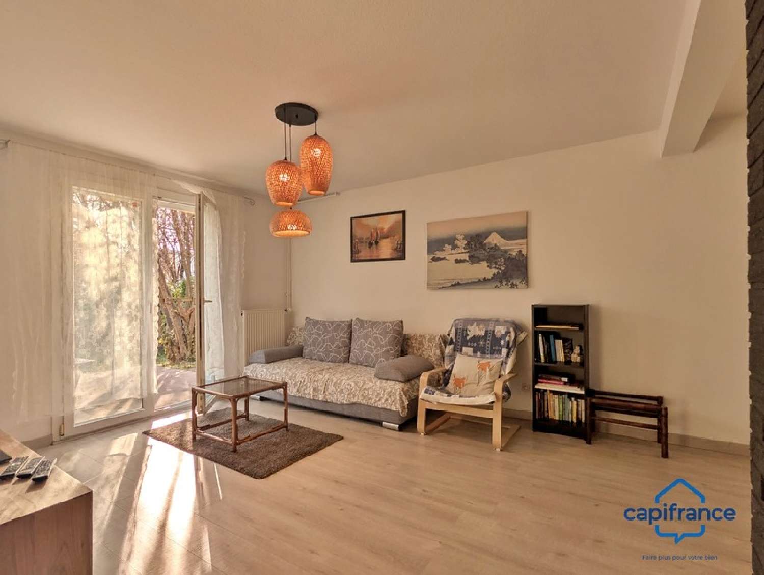  for sale house Bourgfelden Haut-Rhin 3