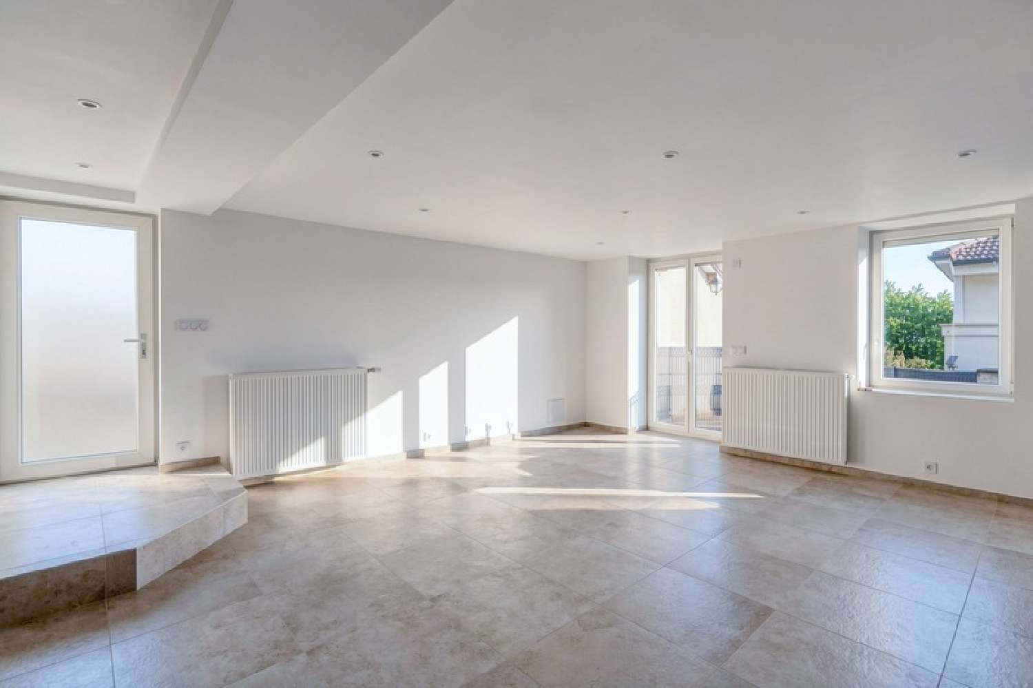  for sale house Bourgoin-Jallieu Isère 4