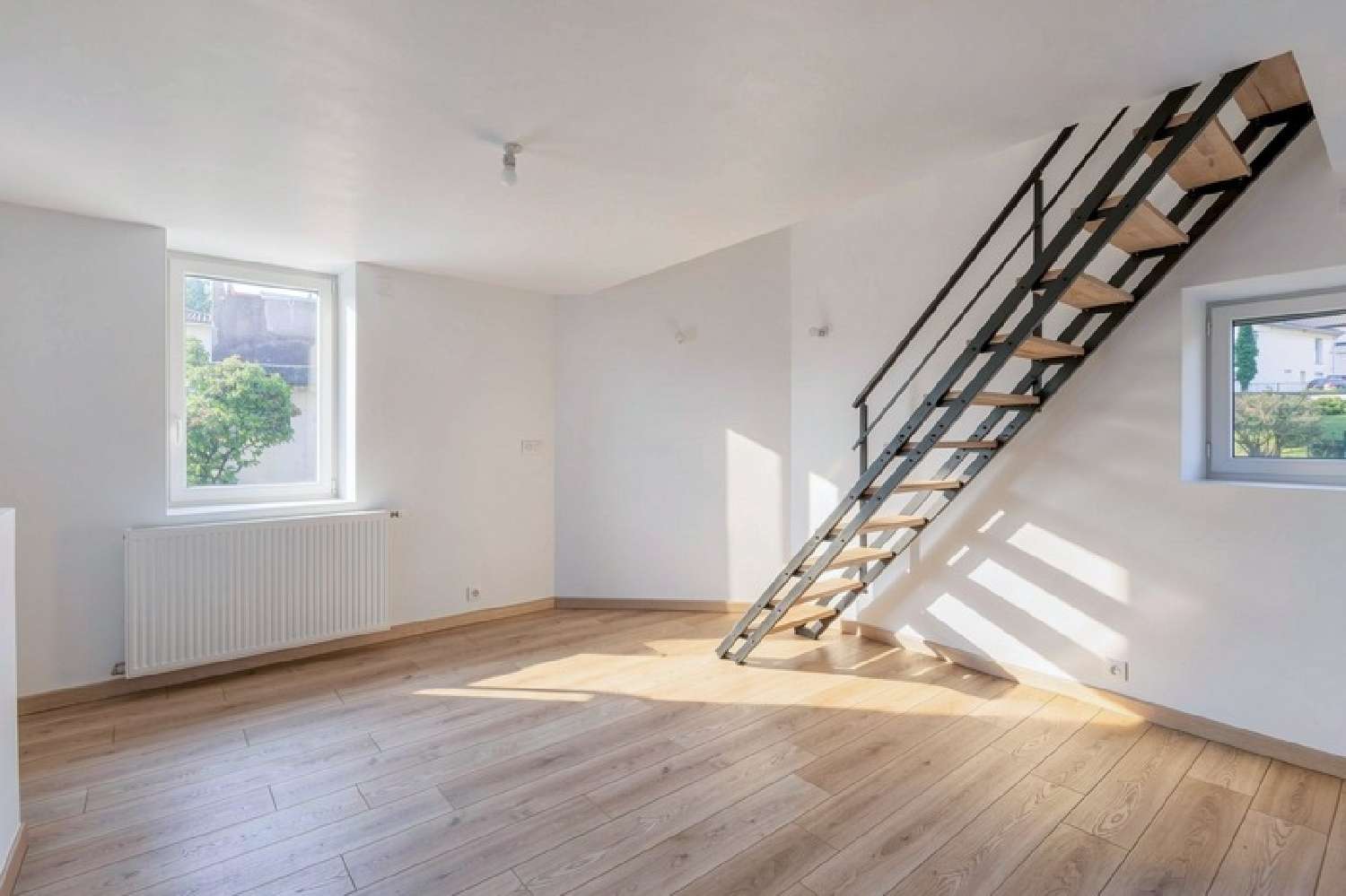  for sale house Bourgoin-Jallieu Isère 7