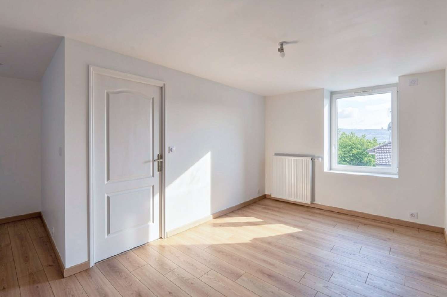  for sale house Bourgoin-Jallieu Isère 8