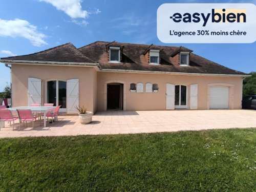 Bournos Pyrénées-Atlantiques house foto 7332831