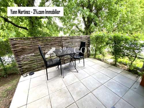 Bousbecque Nord Haus Bild 7335529