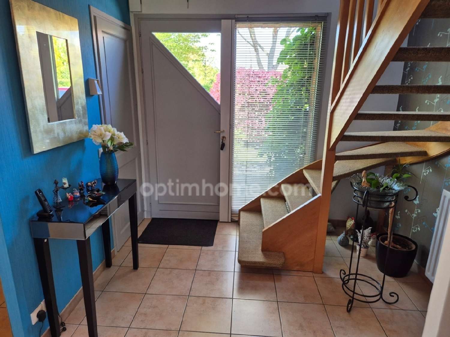  for sale house Bousbecque Nord 5