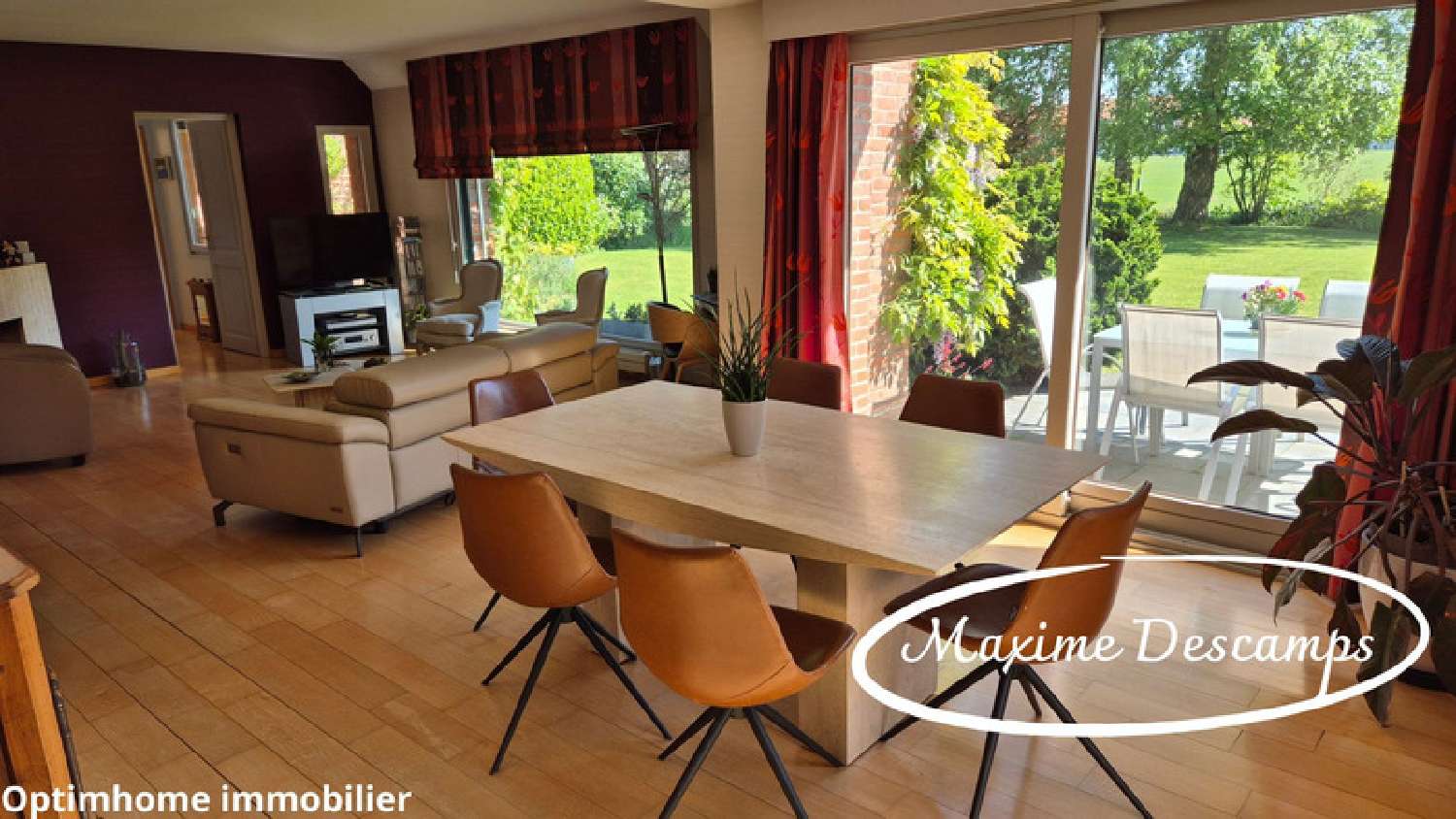  for sale house Bousbecque Nord 6