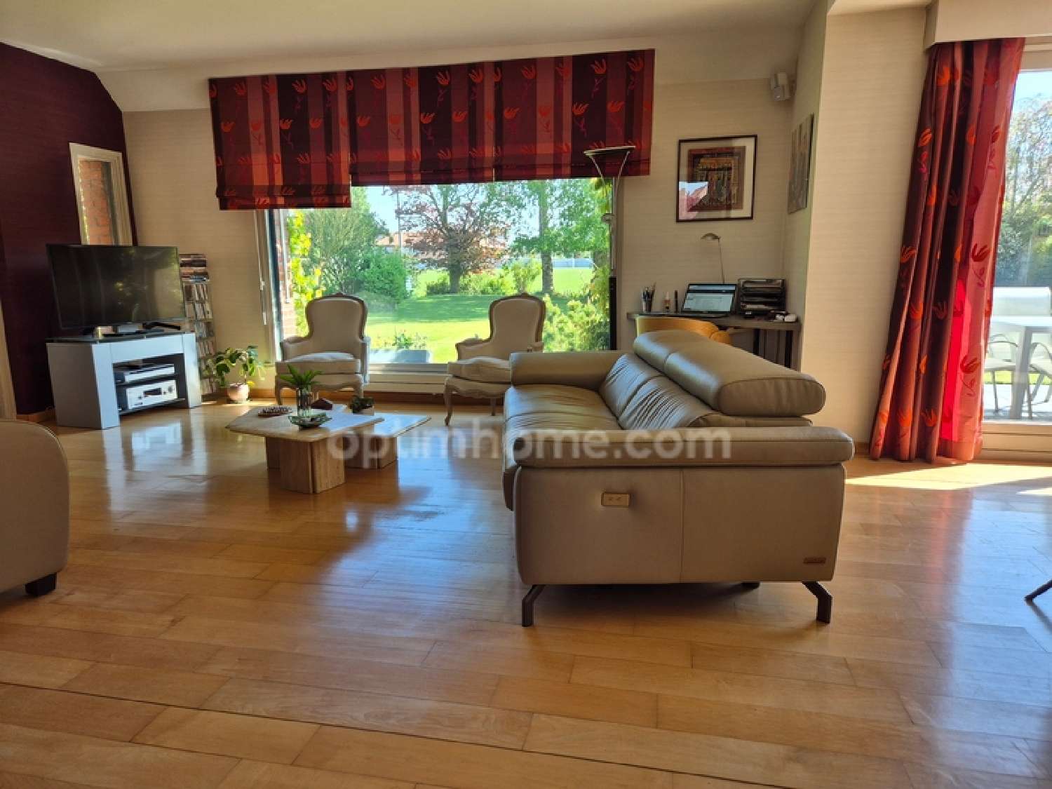  for sale house Bousbecque Nord 7