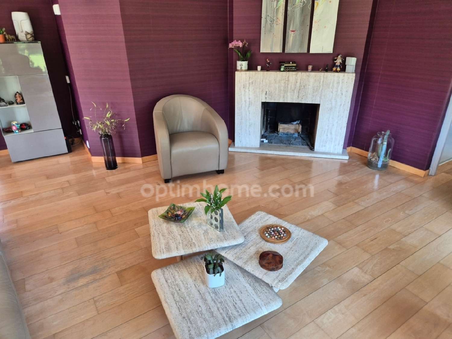  for sale house Bousbecque Nord 8