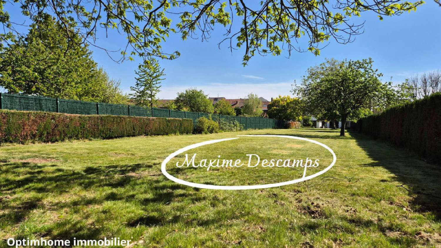  for sale house Bousbecque Nord 2