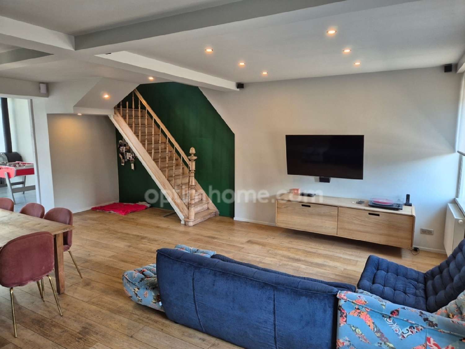  for sale house Bousbecque Nord 6