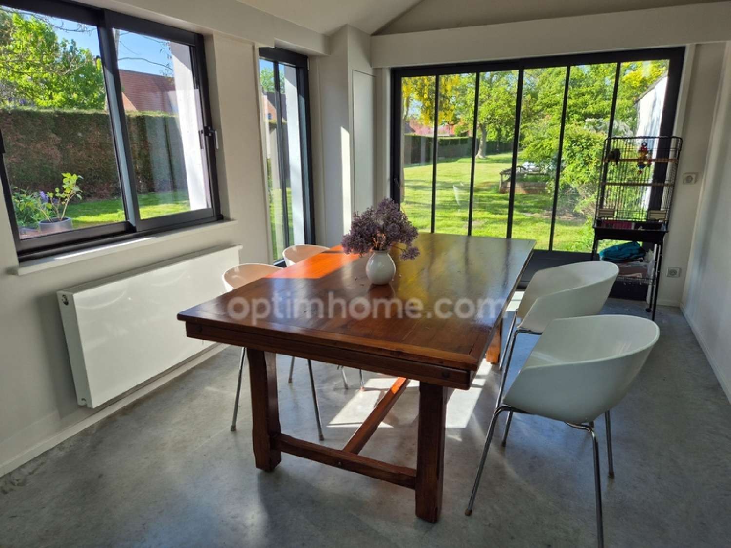  for sale house Bousbecque Nord 7