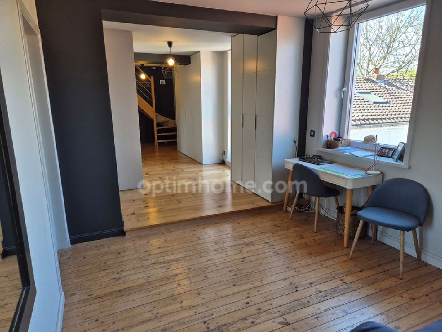  for sale house Bousbecque Nord 8